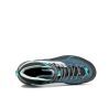 Garmont Cima WP - Chaussures randonnée femme | Hardloop