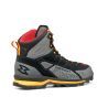 Garmont Cima WP - Walking shoes - Men's | Hardloop