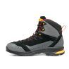 Garmont Cima WP - Walking shoes - Men's | Hardloop