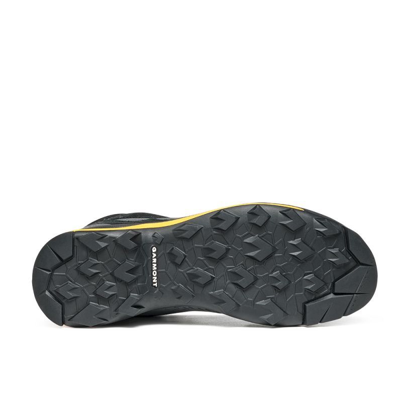 Garmont Cima WP - Wandelschoenen - Heren | Hardloop