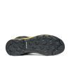 Garmont Cima WP - Walking shoes - Men's | Hardloop