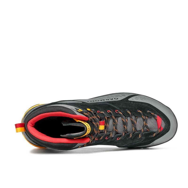 Garmont Cima WP - Wandelschoenen - Heren | Hardloop