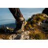 Garmont Cima WP - Walking shoes - Men's | Hardloop
