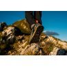Garmont Cima WP - Pánské nízké turistické boty | Hardloop