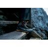 Garmont Cima WP - Wandelschoenen - Heren | Hardloop