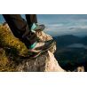Garmont Cima WP - Sapatilhas caminhada mulher | Hardloop