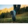 Garmont Cima WP - Vandringsskor - Dam | Hardloop
