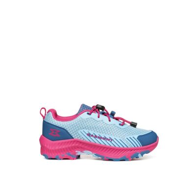 9.81 Kids Pulse - Wandelschoenen - Kinderen