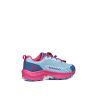 Garmont 9.81 Kids Pulse - Wandelschoenen - Kinderen | Hardloop