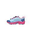 Garmont 9.81 Kids Pulse - Walking shoes - Kid's | Hardloop