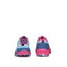 Garmont 9.81 Kids Pulse - Wanderschuhe - Kind | Hardloop