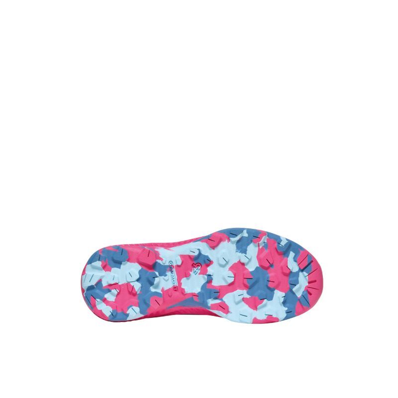 Garmont 9.81 Kids Pulse - Wanderschuhe - Kind | Hardloop
