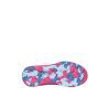 Garmont 9.81 Kids Pulse - Chaussures randonnée enfant | Hardloop