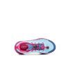 Garmont 9.81 Kids Pulse - Walking shoes - Kid's | Hardloop