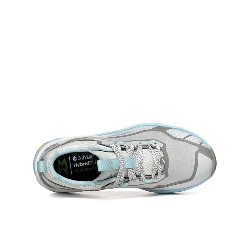 Garmont 9.81 Engage GTX - Walking shoes - Women's | Hardloop