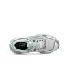 Garmont 9.81 Engage GTX - Chaussures randonnée femme | Hardloop