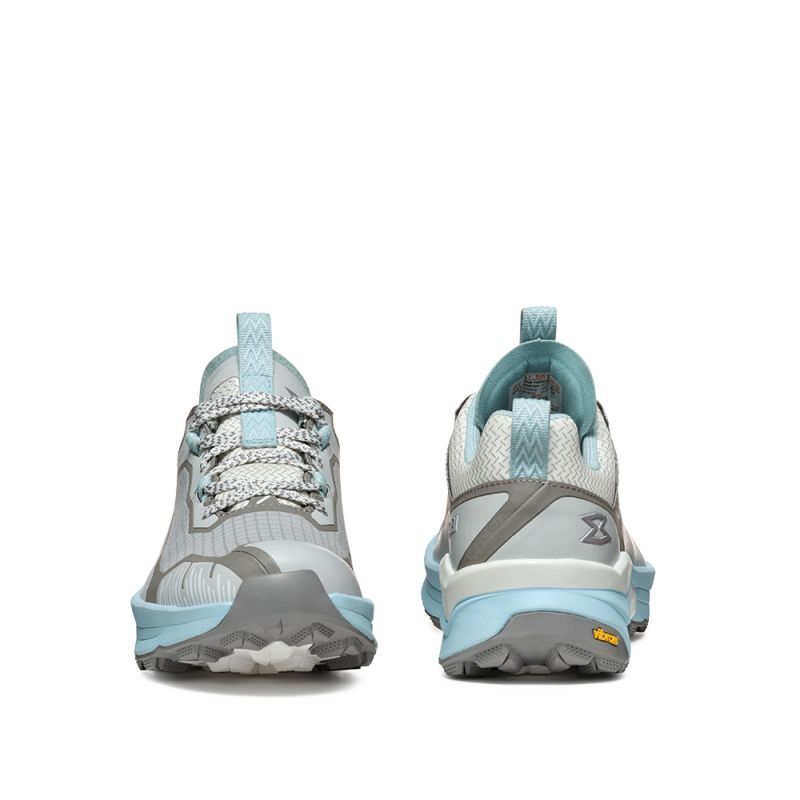 Garmont 9.81 Engage GTX - Chaussures randonnée femme | Hardloop