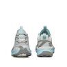 Garmont 9.81 Engage GTX - Chaussures randonnée femme | Hardloop