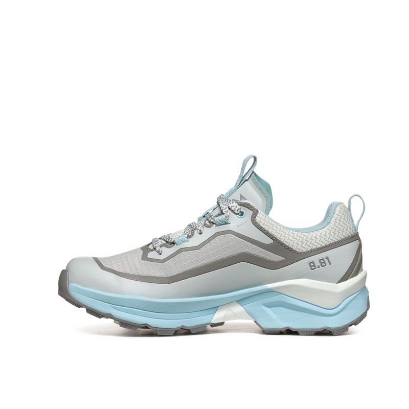 Garmont 9.81 Engage GTX - Walking shoes - Women's | Hardloop