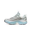 Garmont 9.81 Engage GTX - Walking shoes - Women's | Hardloop
