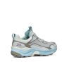 Garmont 9.81 Engage GTX - Chaussures randonnée femme | Hardloop