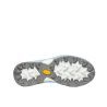 Garmont 9.81 Engage GTX - Walking shoes - Women's | Hardloop