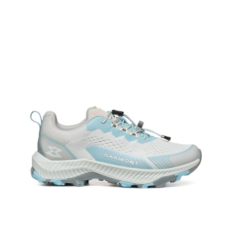 9.81 Pulse - Zapatillas de senderismo - Mujer
