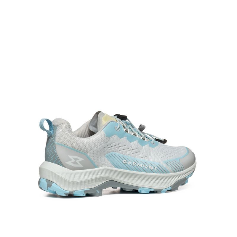 Garmont 9.81 Pulse - Walking shoes - Women's | Hardloop