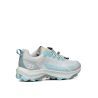 Garmont 9.81 Pulse - Wanderschuhe - Damen | Hardloop