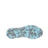 Garmont 9.81 Pulse - Walking shoes - Women's | Hardloop