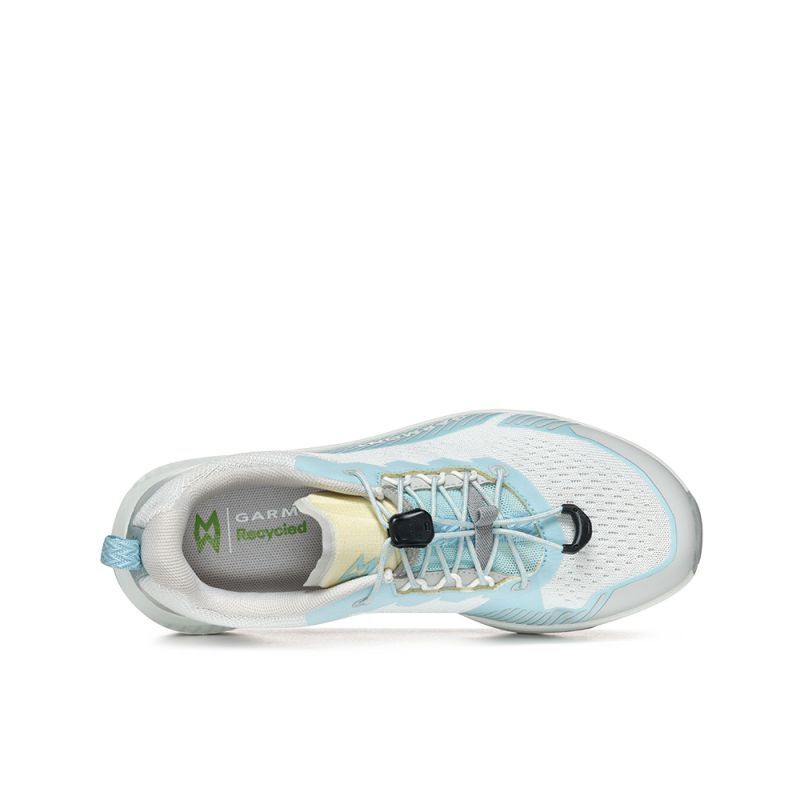 Garmont 9.81 Pulse - Wanderschuhe - Damen | Hardloop