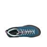 Garmont Dragontail WP - Chaussures approche femme | Hardloop