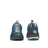 Garmont Dragontail WP - Chaussures approche femme | Hardloop