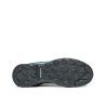 Garmont Dragontail WP - Chaussures approche femme | Hardloop