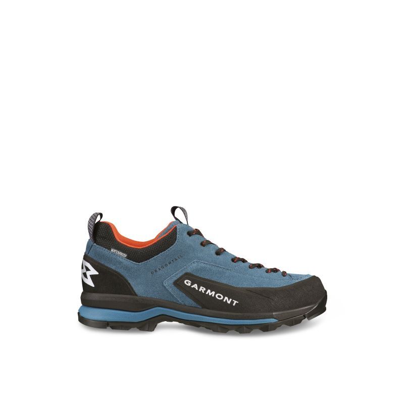 Dragontail WP - Approachschoenen - Heren