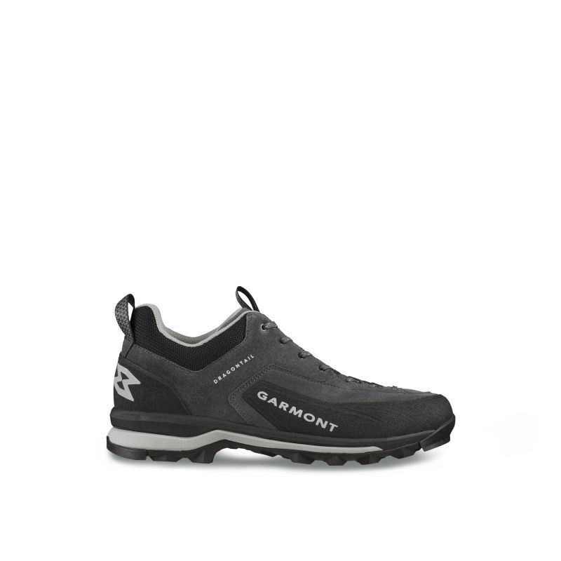 Dragontail   - Scarpe da avvicinamento - Uomo