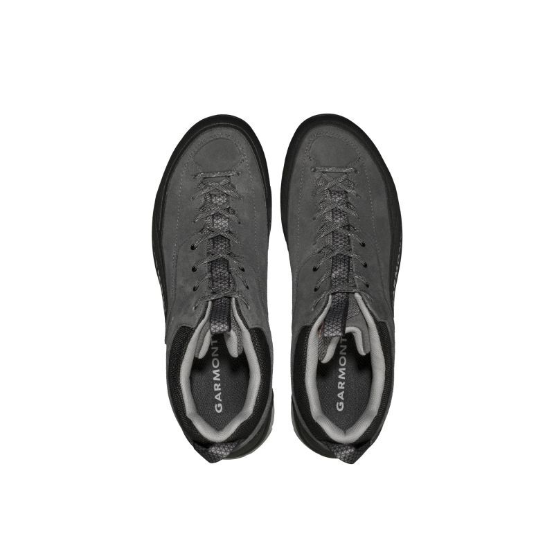 Garmont Dragontail - Chaussures approche homme | Hardloop