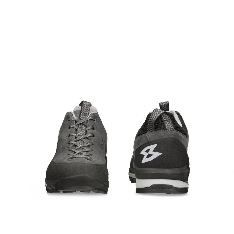 Garmont Dragontail   - Approach shoes - Men's