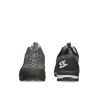 Garmont Dragontail   - Approachschoenen - Heren