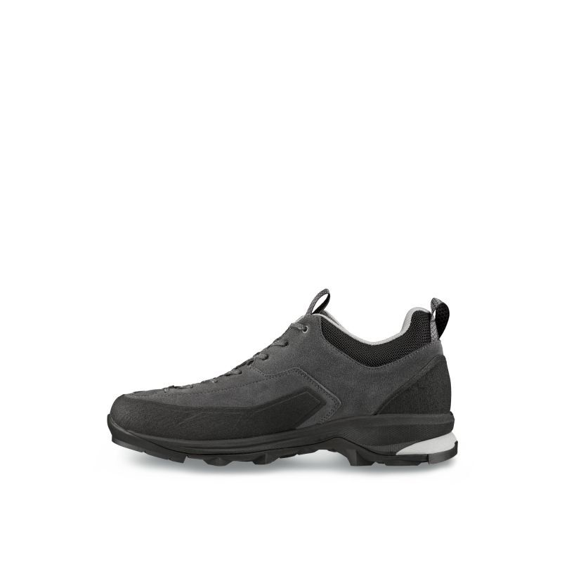 Garmont Dragontail   - Approach shoes - Men's