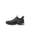 Garmont Dragontail   - Approachschuhe - Herren