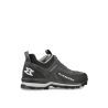 Garmont Dragontail   - Approach shoes - Men's