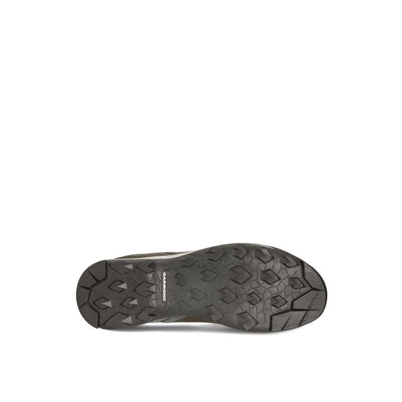 Garmont Dragontail - Chaussures approche homme | Hardloop