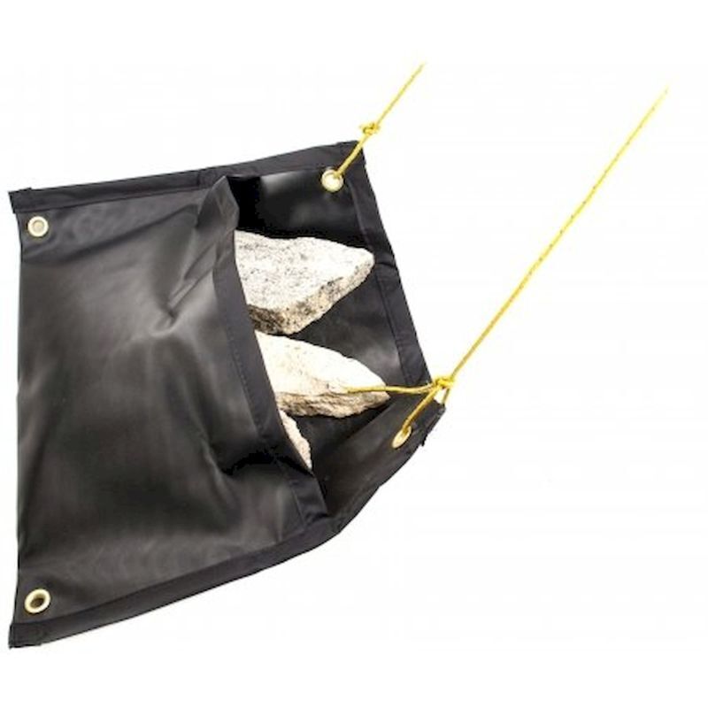 Dead Guys - Estacas para tenda