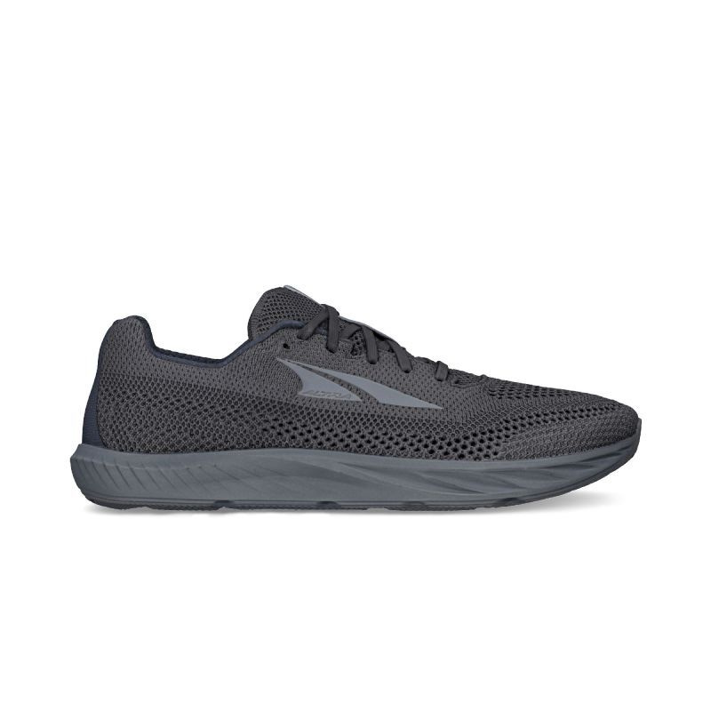 Escalante Racer 2 - Zapatillas de running - Hombre