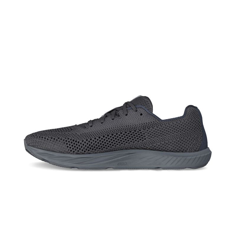 Altra Escalante Racer 2 - Laufschuhe - Herren | Hardloop