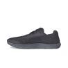 Altra Escalante Racer 2 - Laufschuhe - Herren | Hardloop