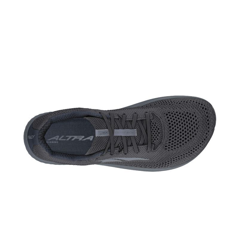 Altra Escalante Racer 2 - Laufschuhe - Herren | Hardloop