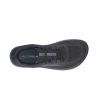 Altra Escalante Racer 2 - Laufschuhe - Herren | Hardloop