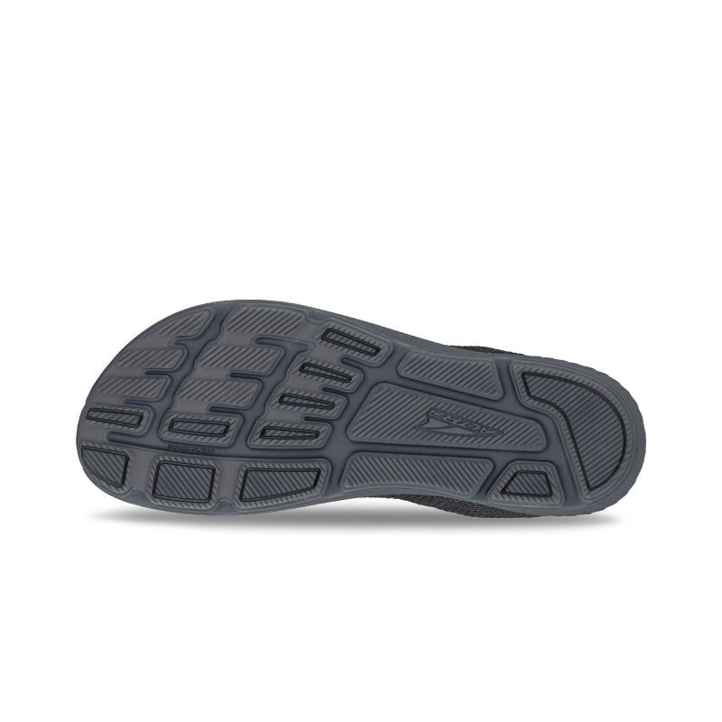 Altra Escalante Racer 2 - Laufschuhe - Herren | Hardloop